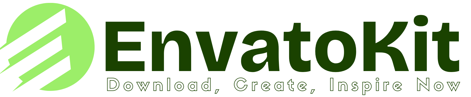 Envatokit